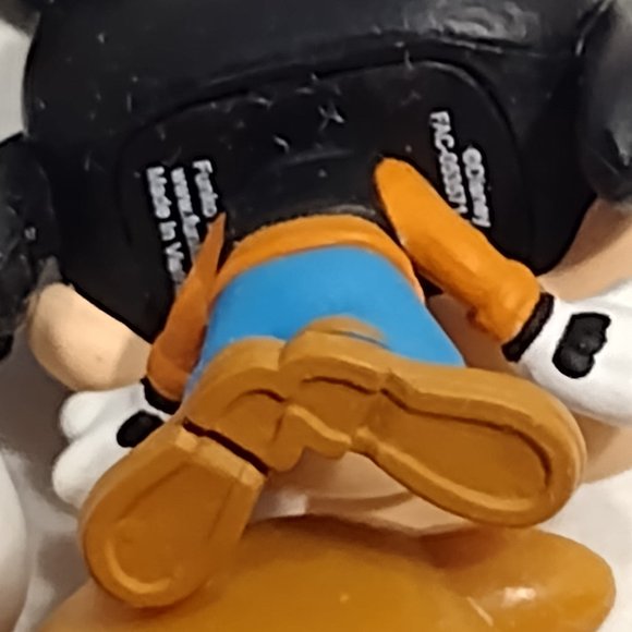 Funko || Assorted Disney Character Mini Bundle - Picture 3 of 9